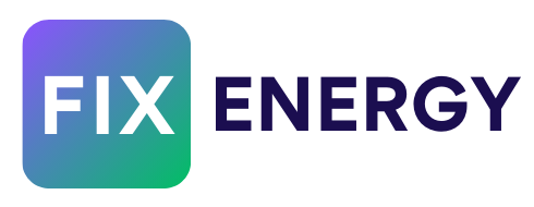 Fixenergy